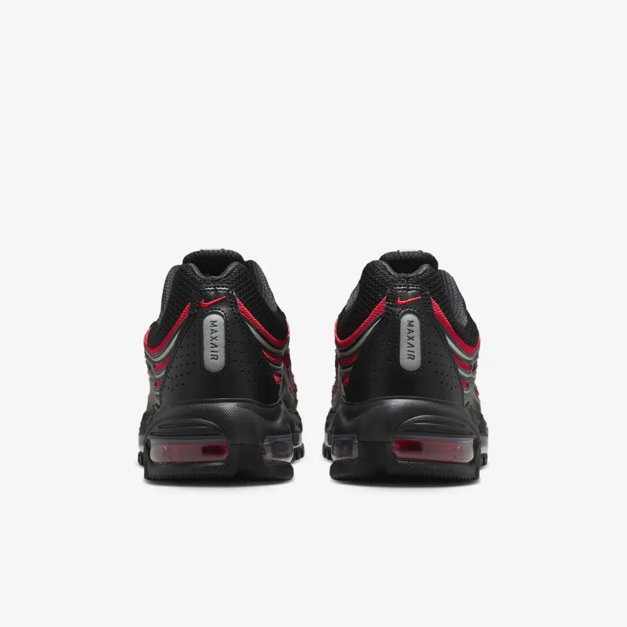 Кросівки Nike Air Max TL 2.5 IB3074-001