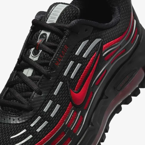 Кросівки Nike Air Max TL 2.5 IB3074-001