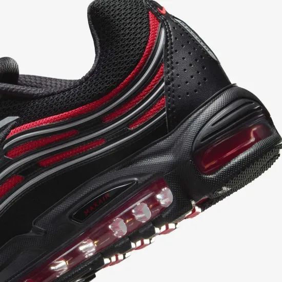 Кросівки Nike Air Max TL 2.5 IB3074-001