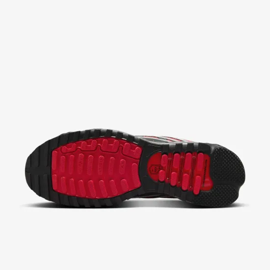 Кросівки Nike Air Max TL 2.5 IB3074-001