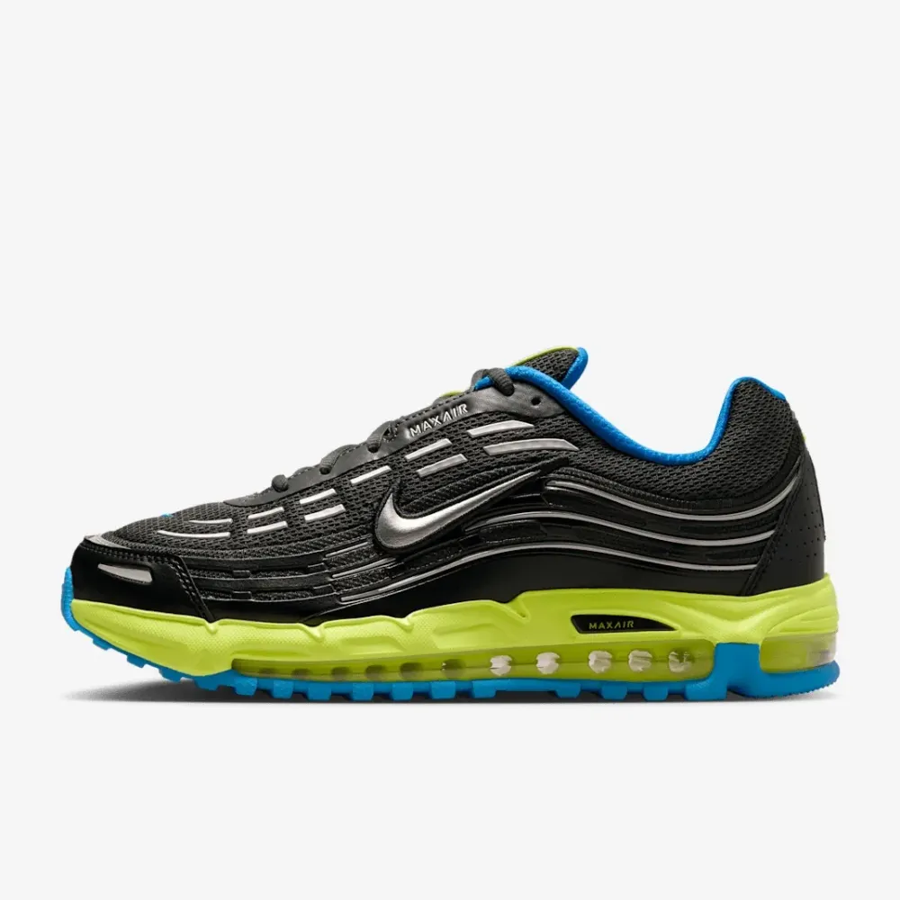 Кросівки Nike Air Max TL 2.5 IB3074-002