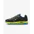 Кросівки Nike Air Max TL 2.5 IB3074-002