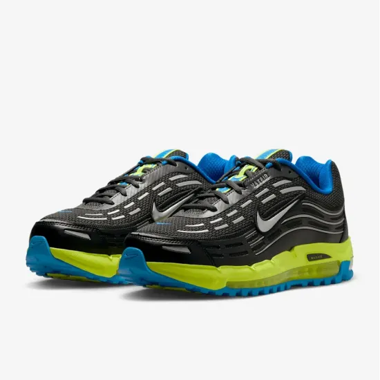 Кросівки Nike Air Max TL 2.5 IB3074-002