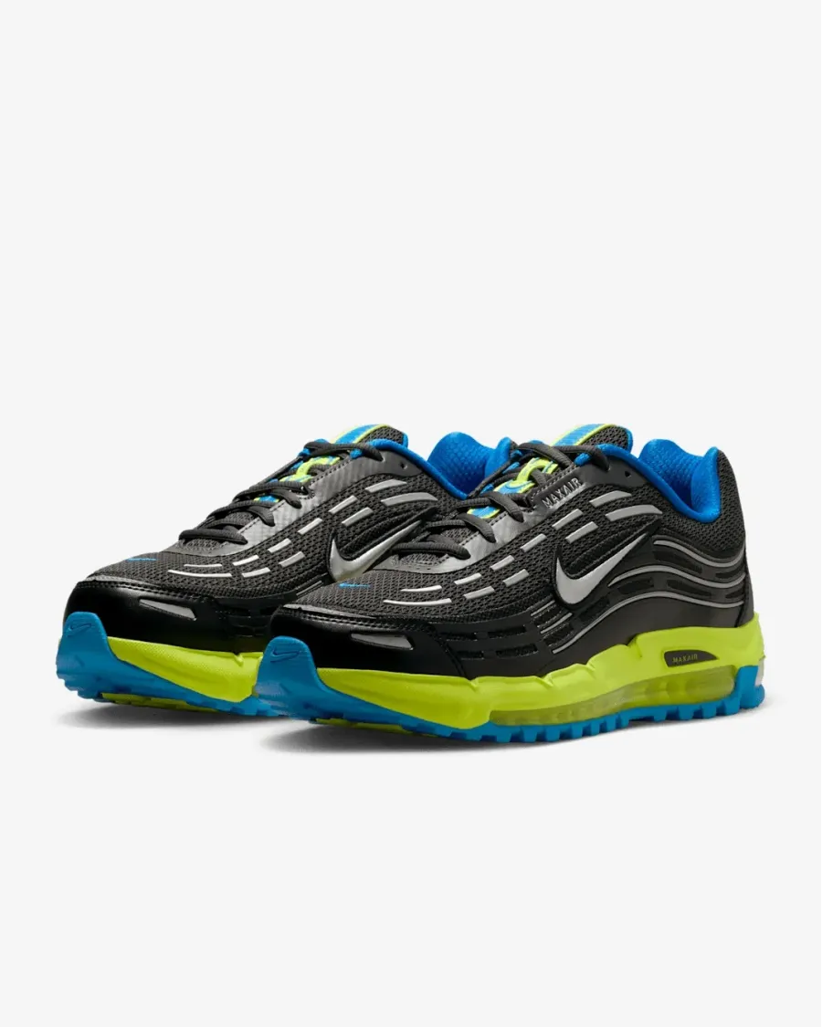 Кросівки Nike Air Max TL 2.5 IB3074-002