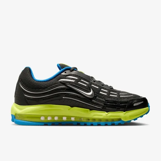 Кросівки Nike Air Max TL 2.5 IB3074-002