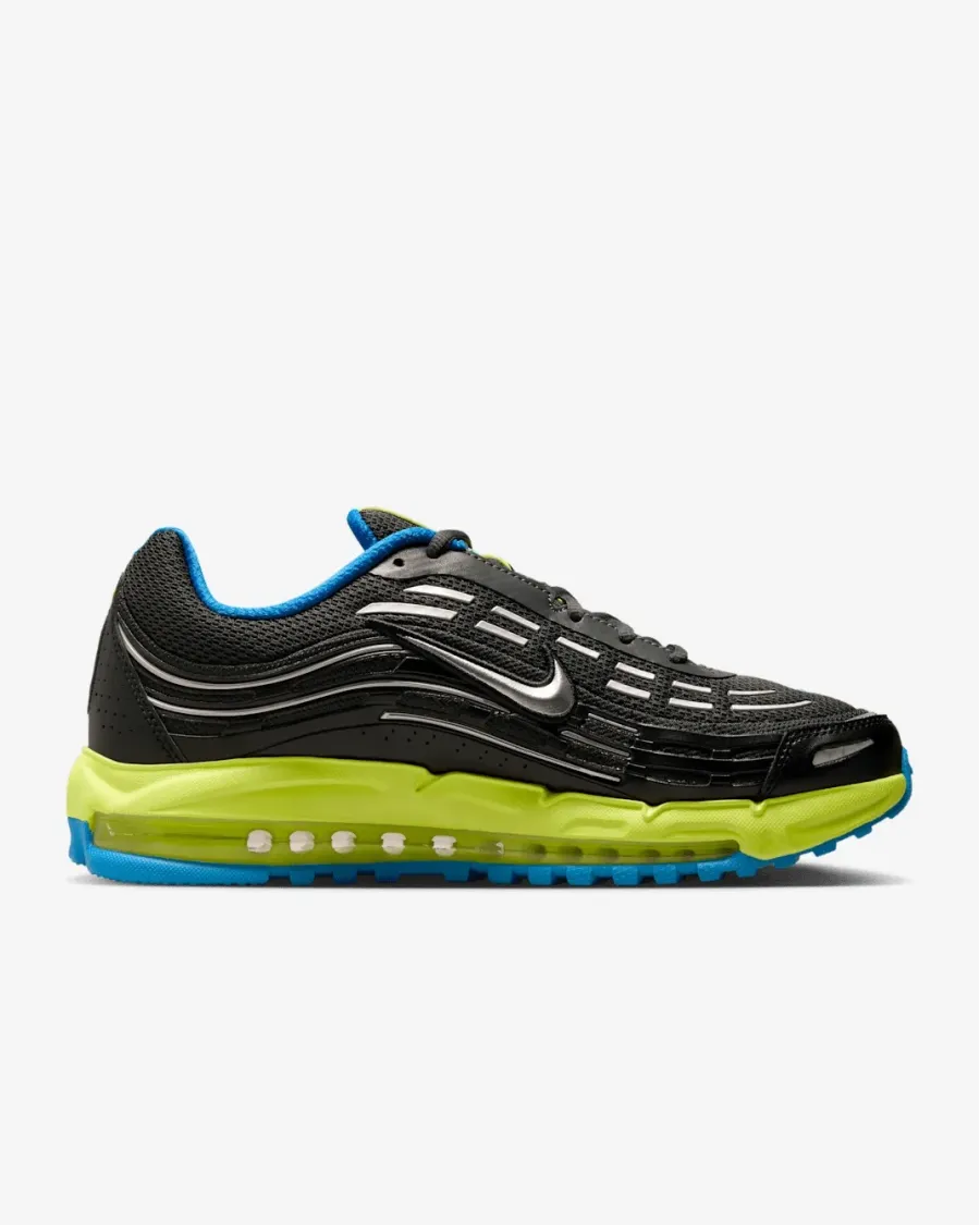 Кросівки Nike Air Max TL 2.5 IB3074-002
