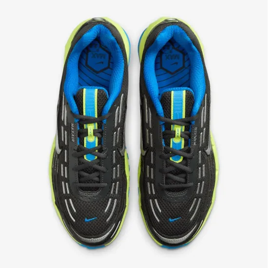 Кросівки Nike Air Max TL 2.5 IB3074-002