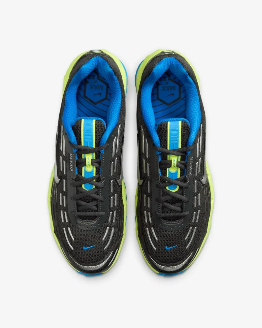 Кросівки Nike Air Max TL 2.5 IB3074-002