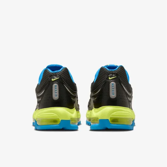 Кросівки Nike Air Max TL 2.5 IB3074-002
