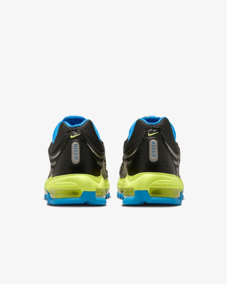 Кросівки Nike Air Max TL 2.5 IB3074-002