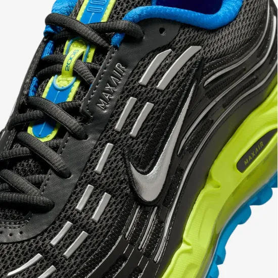 Кросівки Nike Air Max TL 2.5 IB3074-002