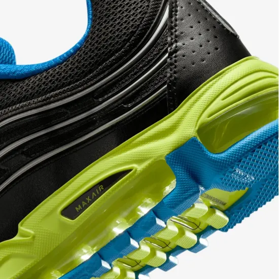 Кросівки Nike Air Max TL 2.5 IB3074-002