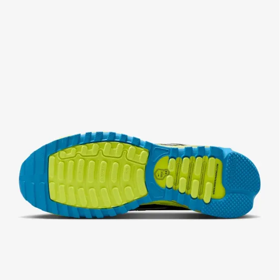 Кросівки Nike Air Max TL 2.5 IB3074-002