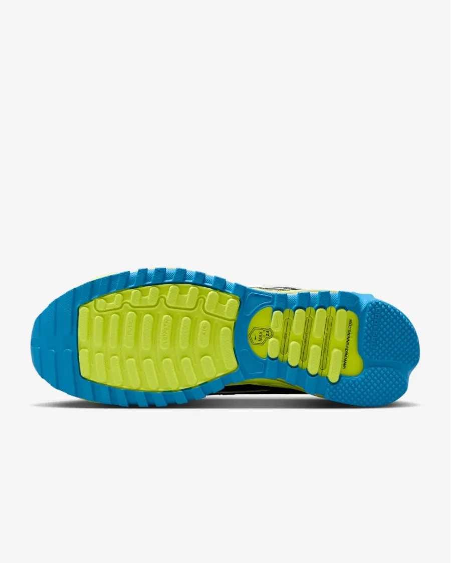 Кросівки Nike Air Max TL 2.5 IB3074-002