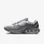 Кросівки Nike Air Max Dn IB3078-001