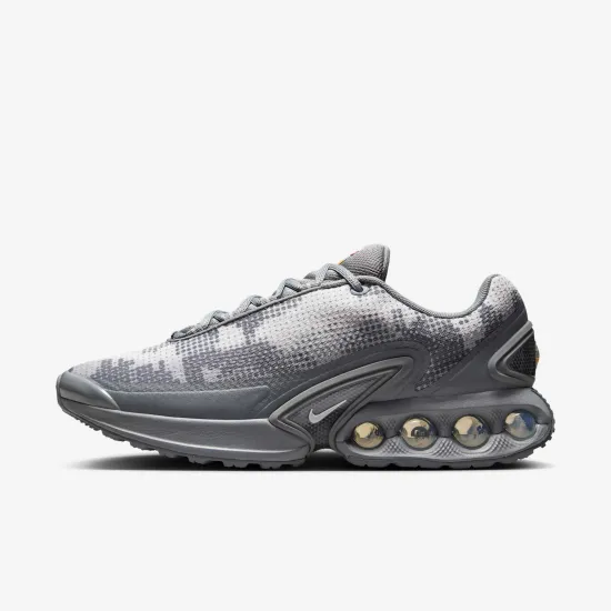 Кросівки Nike Air Max Dn IB3078-001