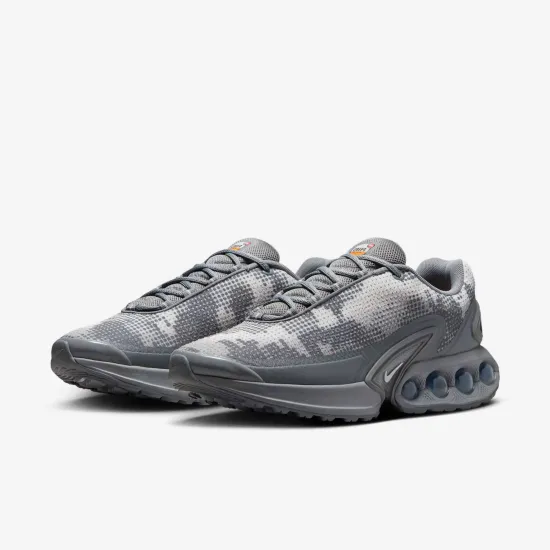 Кросівки Nike Air Max Dn IB3078-001