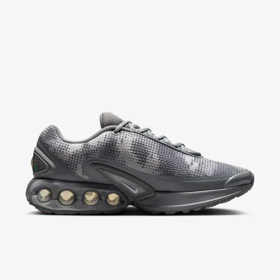Кросівки Nike Air Max Dn IB3078-001