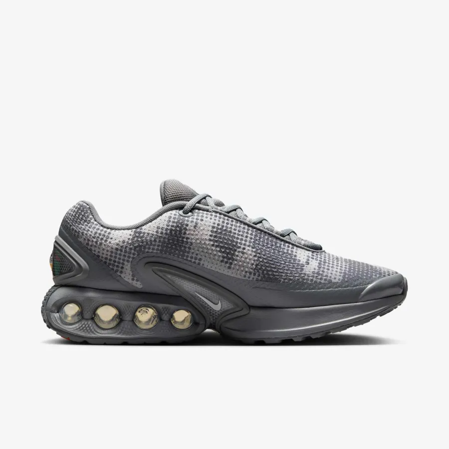 Кросівки Nike Air Max Dn IB3078-001