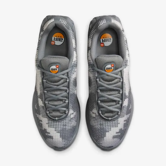 Кросівки Nike Air Max Dn IB3078-001