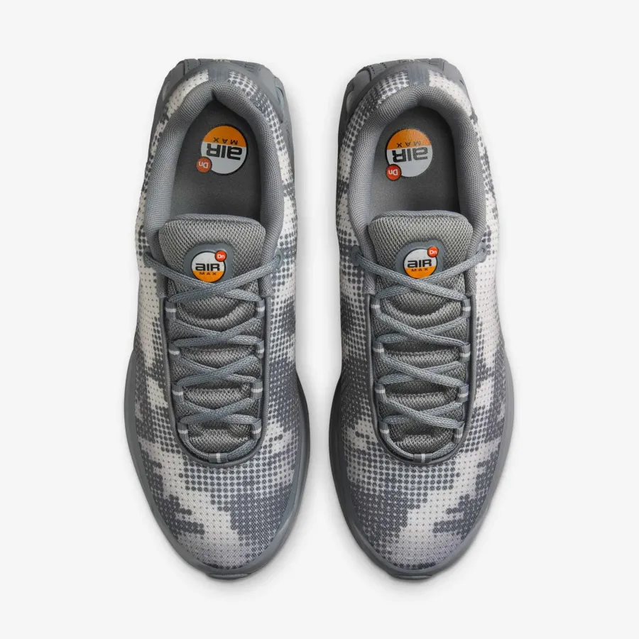 Кросівки Nike Air Max Dn IB3078-001