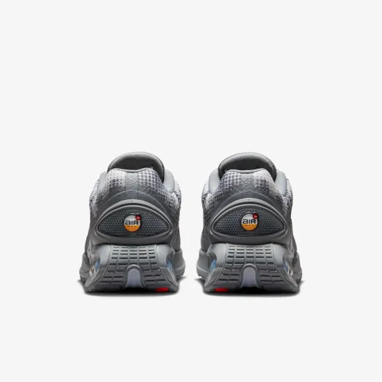 Кросівки Nike Air Max Dn IB3078-001