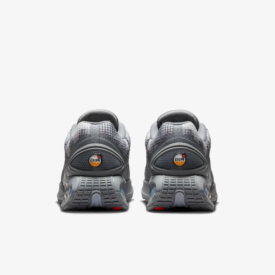 Кросівки Nike Air Max Dn IB3078-001