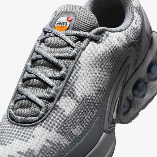 Кросівки Nike Air Max Dn IB3078-001