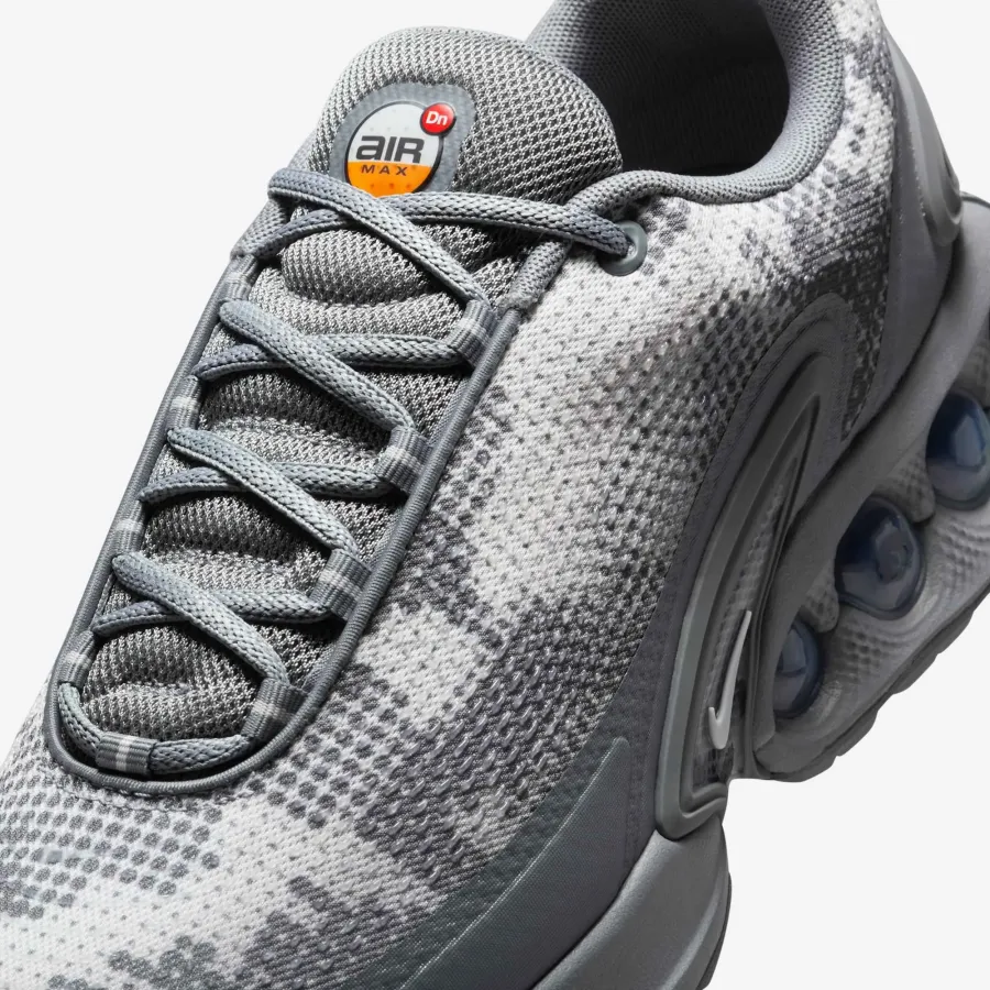 Кросівки Nike Air Max Dn IB3078-001