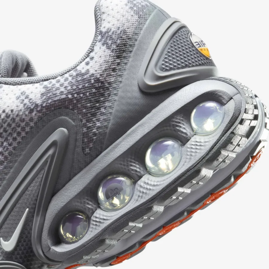 Кросівки Nike Air Max Dn IB3078-001