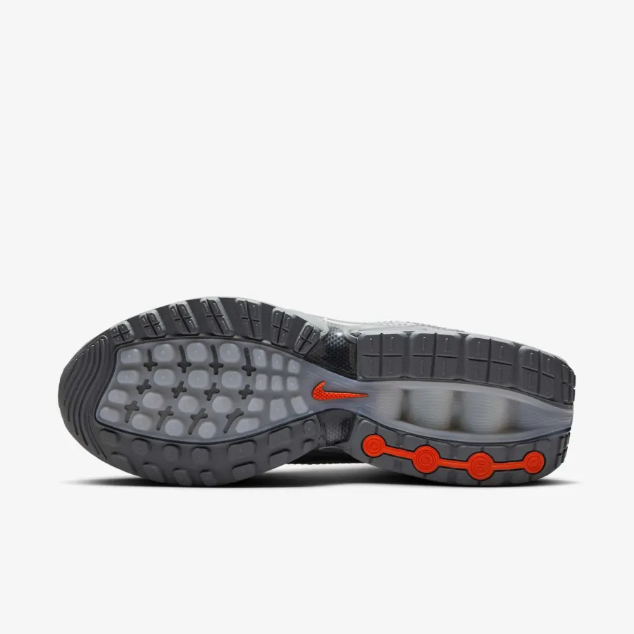 Кросівки Nike Air Max Dn IB3078-001