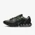 Кросівки Nike Air Max Dn IB3078-010