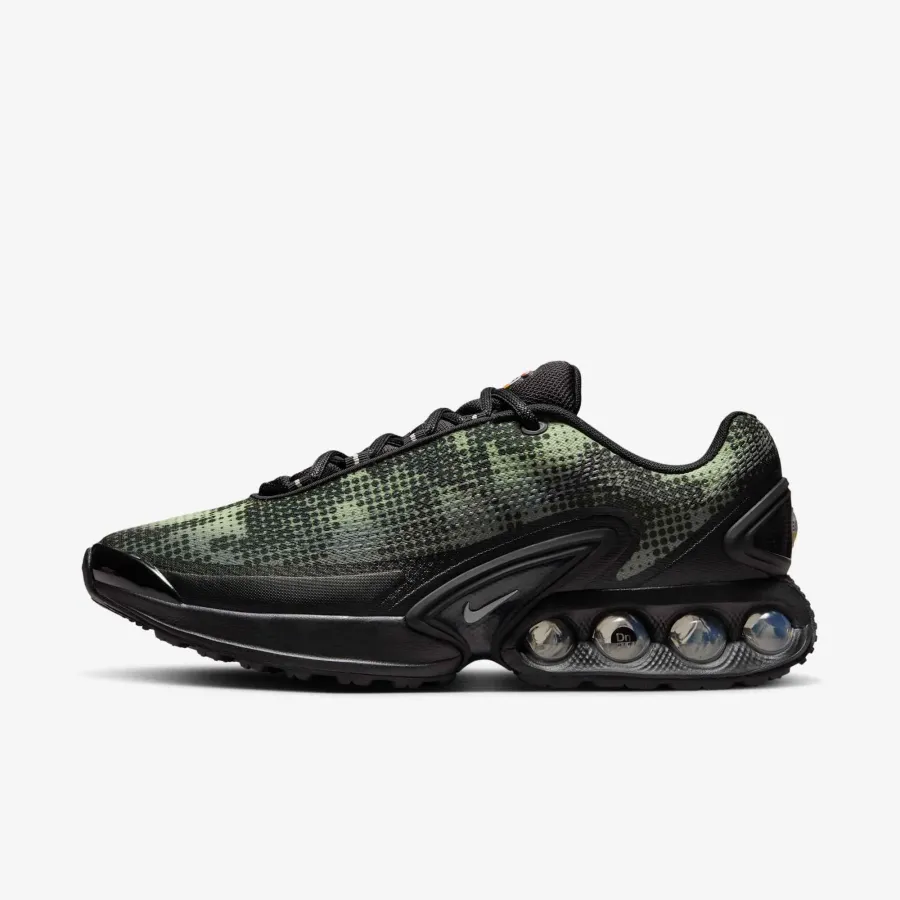 Кросівки Nike Air Max Dn IB3078-010