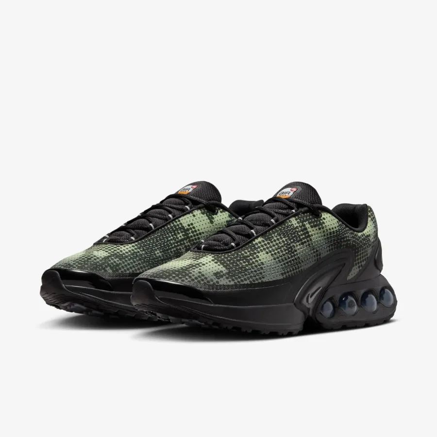 Кросівки Nike Air Max Dn IB3078-010