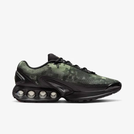 Кросівки Nike Air Max Dn IB3078-010