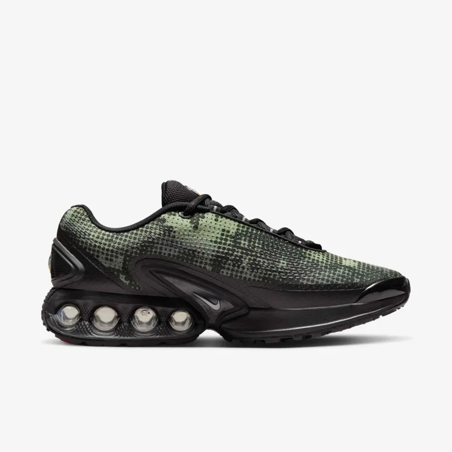 Кросівки Nike Air Max Dn IB3078-010