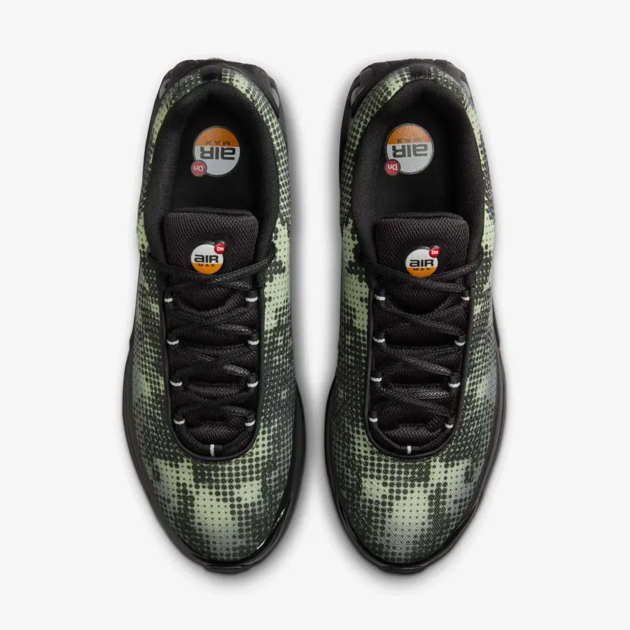 Кросівки Nike Air Max Dn IB3078-010