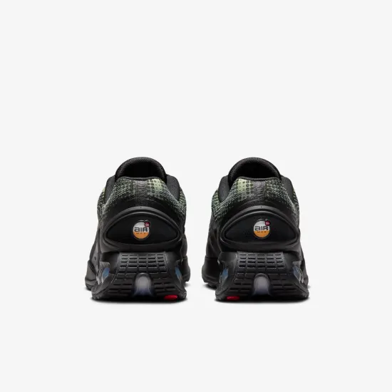 Кросівки Nike Air Max Dn IB3078-010