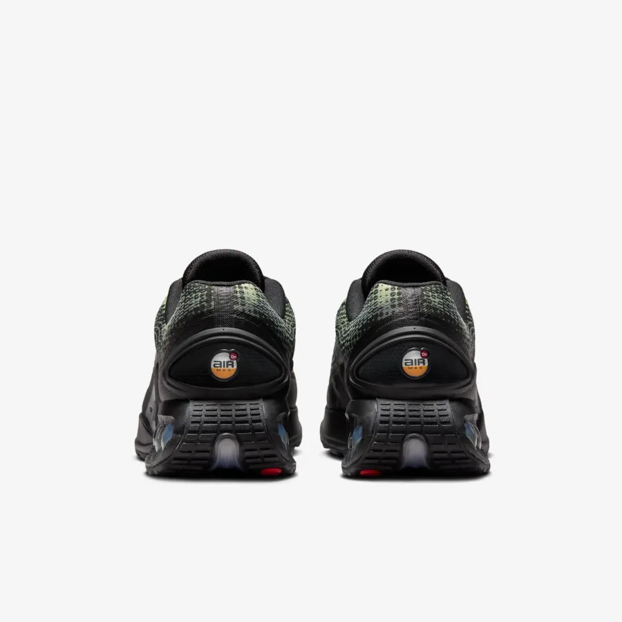 Кросівки Nike Air Max Dn IB3078-010