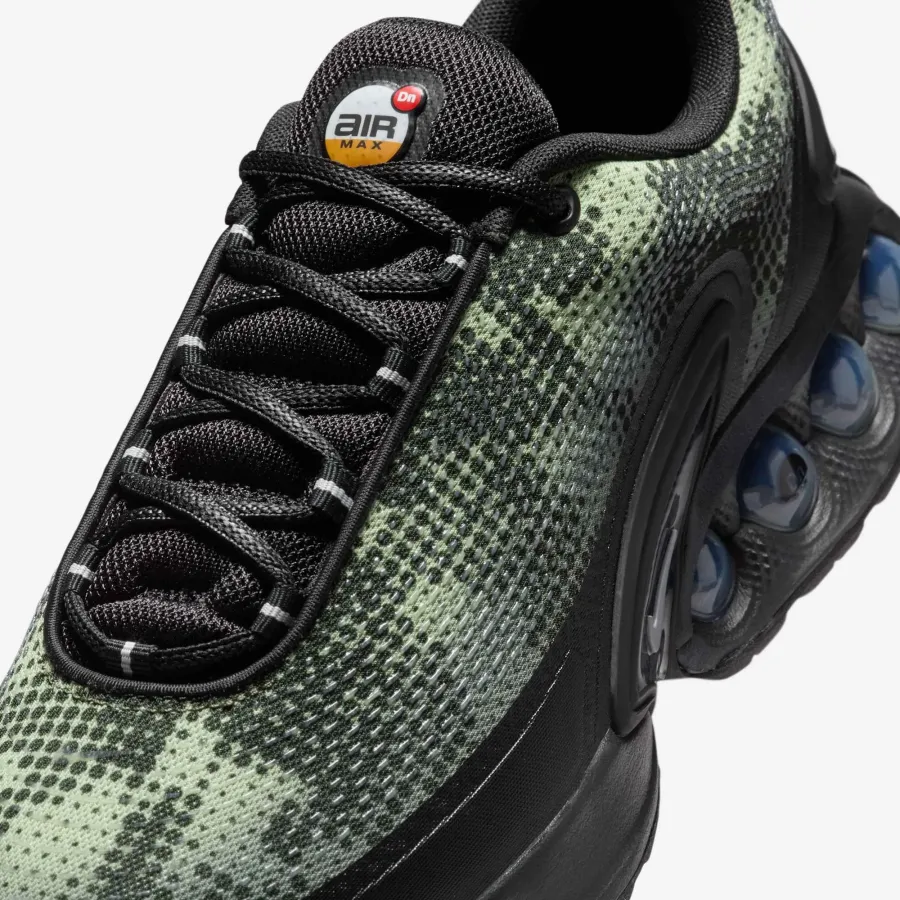 Кросівки Nike Air Max Dn IB3078-010