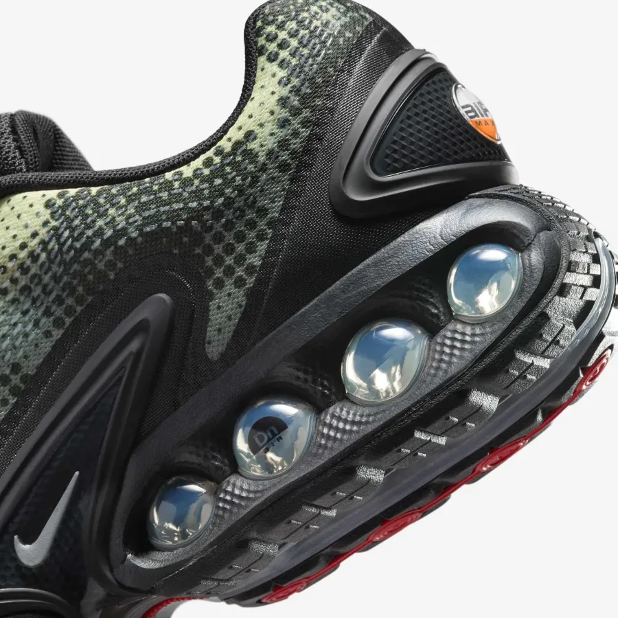 Кросівки Nike Air Max Dn IB3078-010
