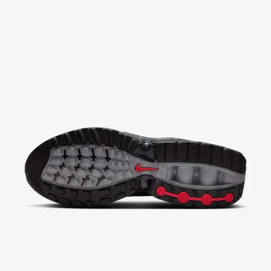 Кросівки Nike Air Max Dn IB3078-010