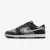Кросівки Nike Dunk Low IB3079-001