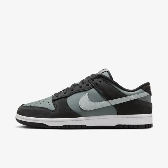 Кросівки Nike Dunk Low IB3079-001