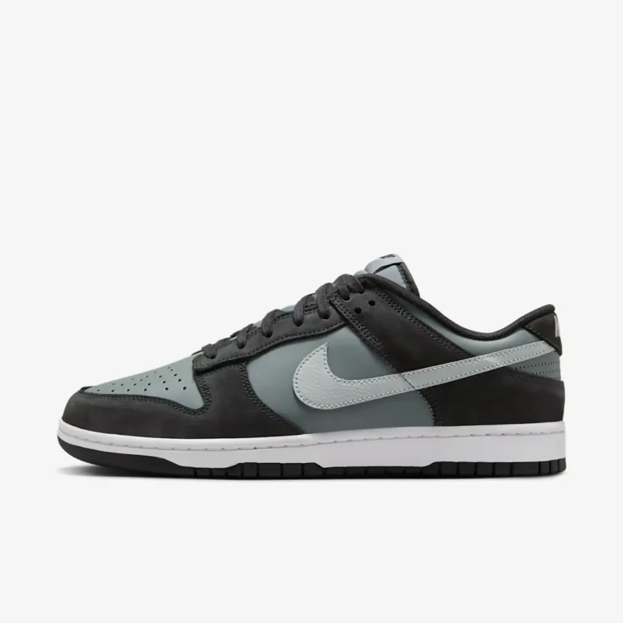 Кросівки Nike Dunk Low IB3079-001