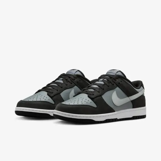 Кросівки Nike Dunk Low IB3079-001