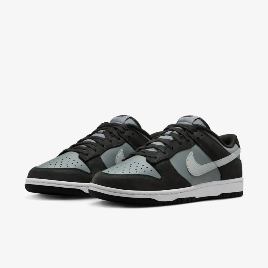 Кросівки Nike Dunk Low IB3079-001