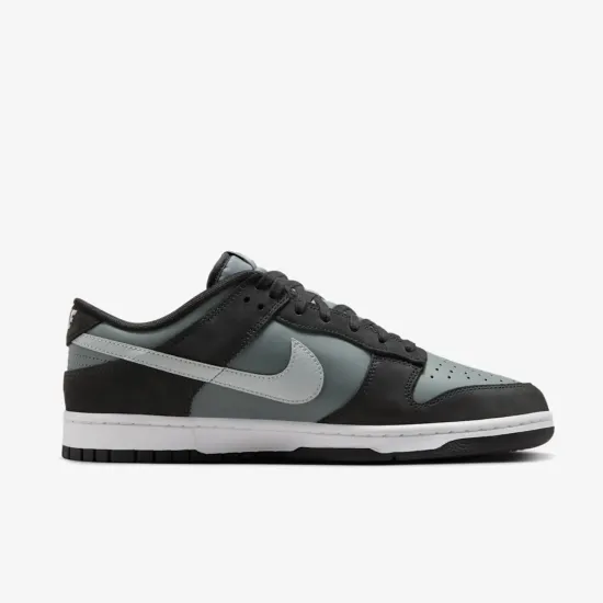 Кросівки Nike Dunk Low IB3079-001