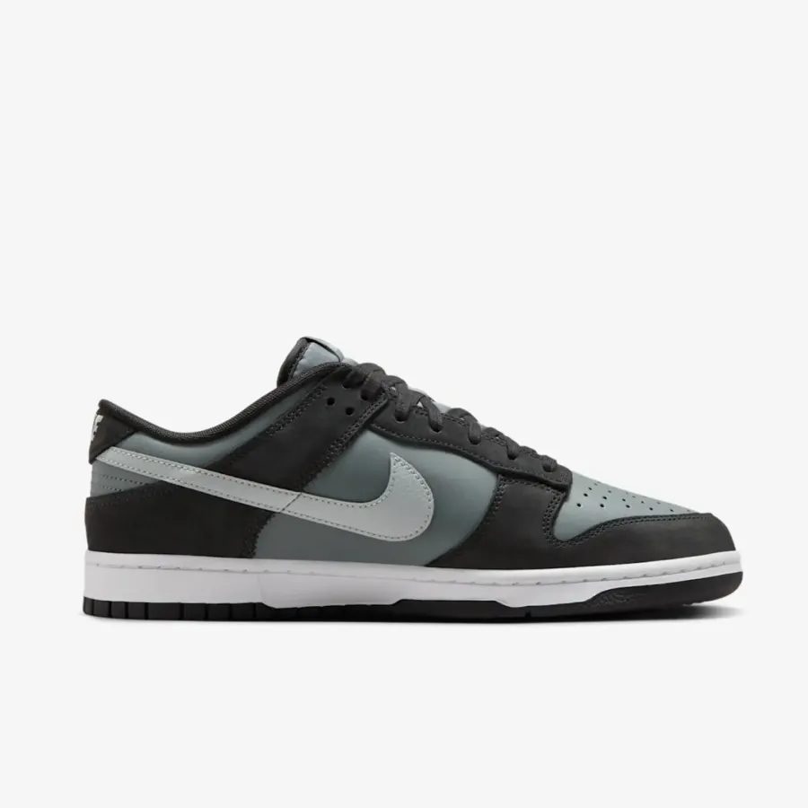 Кросівки Nike Dunk Low IB3079-001