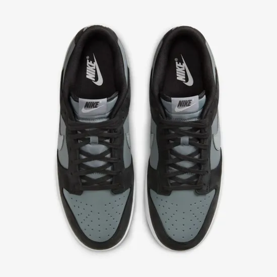Кросівки Nike Dunk Low IB3079-001